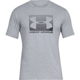 Under Armour T-särk