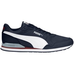 Puma kingad