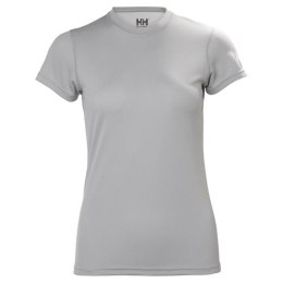 Helly Hansen T-särk