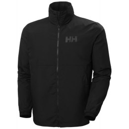 Helly Hansen jope