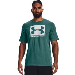 Under Armour T-särk