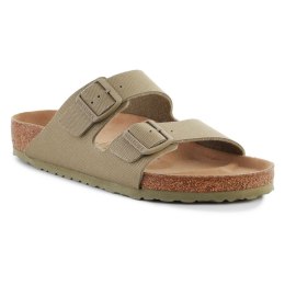 Birkenstock sussid