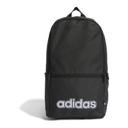 Adidas seljakott