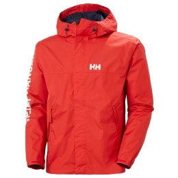 Helly Hansen jope