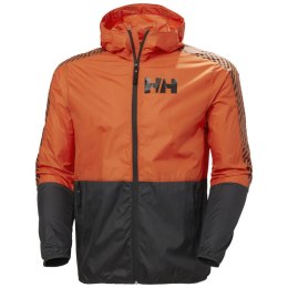 Helly Hansen jope