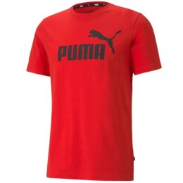 Puma T-särk