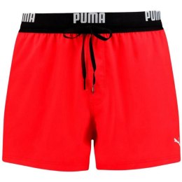 Puma lühikesed püksid