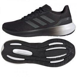 Adidas kingad