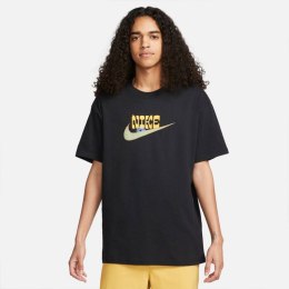 Nike SPORTSWEAR T-särk