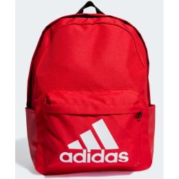 Adidas seljakott