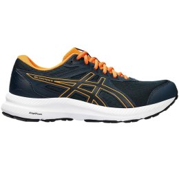 Asics kingad