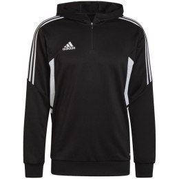 Adidas kampsun