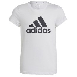 Adidas T-särk