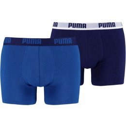 Puma püksid