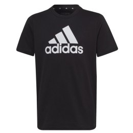 Adidas T-särk