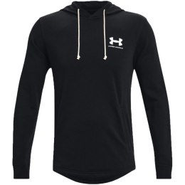 Under Armour kampsun