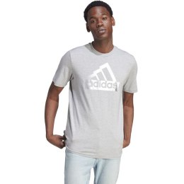 Adidas T-särk