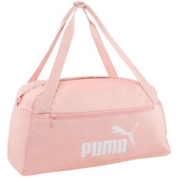 Puma spordikott