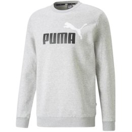 Puma kampsun