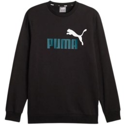 Puma kampsun