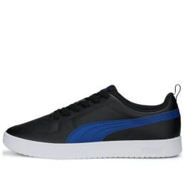 Puma kingad