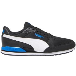 Puma kingad