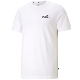 Puma T-särk