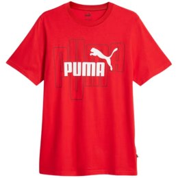 Puma T-särk