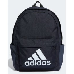 Adidas seljakott