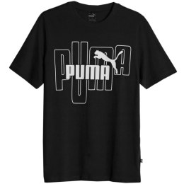 Puma T-särk