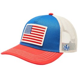 American Needle müts