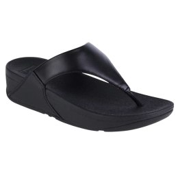 FitFlop sussid