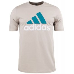 Adidas T-särk