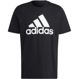 Adidas T-särk