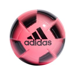 Adidas pall