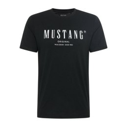 Mustang T-särk