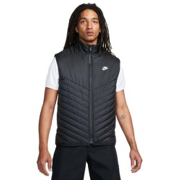 Nike vest