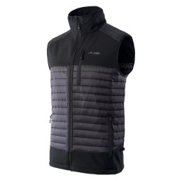 Elbrus vest