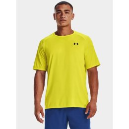 Under Armour T-särk