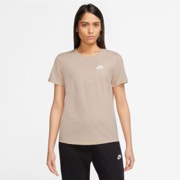 Nike SPORTSWEAR T-särk