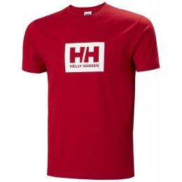 Helly Hansen T-särk