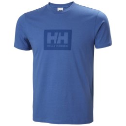 Helly Hansen T-särk