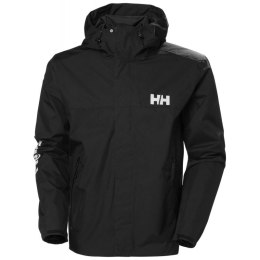 Helly Hansen jope