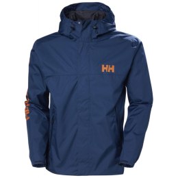 Helly Hansen jope