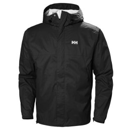 Helly Hansen jope