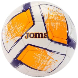 Joma pall