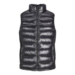 Jack & Jones vest