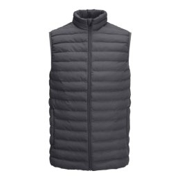 Jack & Jones vest