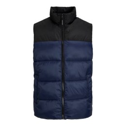 Jack & Jones vest