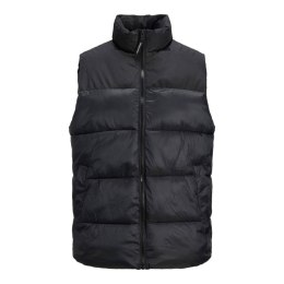 Jack & Jones vest